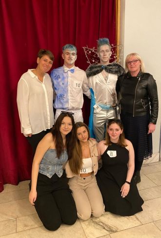 Fotografie img-20250327-wa0001_original_1_original.jpg