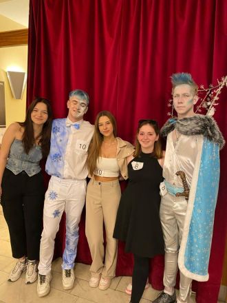 Fotografie img-20250327-wa0003_original_1_original.jpg