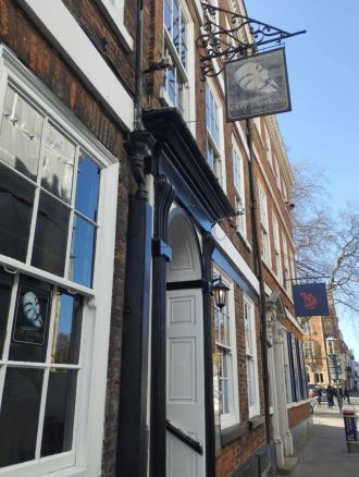 Fotografie 481825078-1785112965554444-5329303267065_1_original.jpg