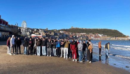 Fotografie 481825078-9534910456590270-6203376866416_1_original.jpg