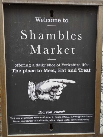 Fotografie 482120887-580963794991135-11296029541649_1_original.jpg