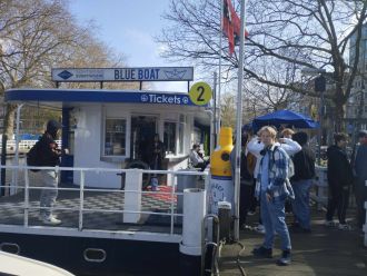 Fotografie 483166827-9929685657042755-4084414461498_1_original.jpg