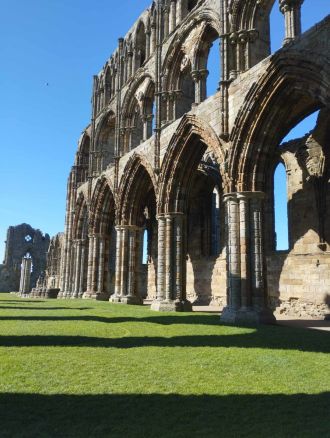 Fotografie 483824069-545260528593549-72609115907647_1_original.jpg