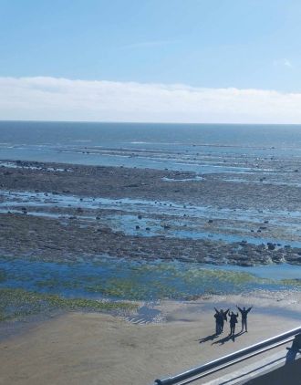 Fotografie 486760867-972174751645321-82806213727722_1_original.jpg