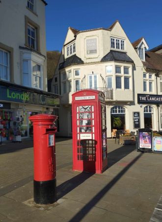 Fotografie 486793854-1209004440814422-1721138366905_1_original.jpg