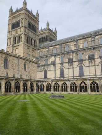 Fotografie 486795271-1564353967565231-4761716052774_1_original.jpg