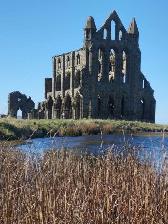 Fotografie 486842599-662414240079466-72220247689804_1_original.jpg