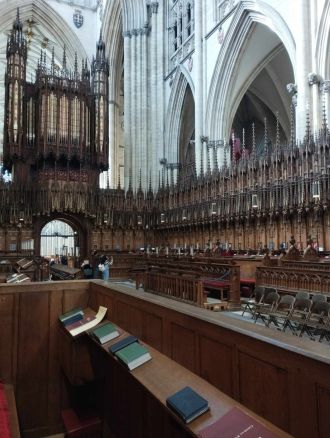 Fotografie 487165935-1013257490920560-3294882398025_1_original.jpg