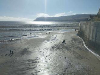 Fotografie 487253603-1200258471718786-5595850704360_1_original.jpg