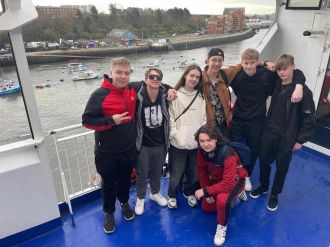 Fotografie 487285760-700845222511216-35430200551415_1_original.jpg