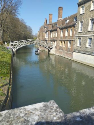 Fotografie 487288825-1045700164274610-1992078806802_1_original.jpg