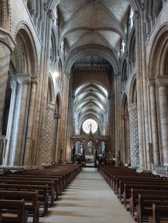 Fotografie 487334391-2142866439511556-3816250075012_1_original.jpg