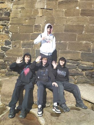 Fotografie 487337400-1219101912908838-4085594059862_1_original.jpg