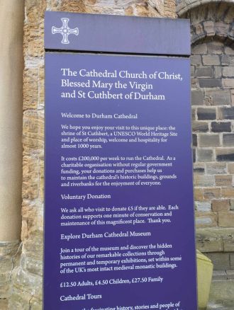 Fotografie 487403923-1906218196814544-7410147473729_1_original.jpg