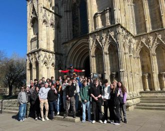 Fotografie 487419803-1031582262200810-6589996412016_1_original.jpg