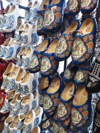 Fotografie 487741216-957046499942626-70539194892056_1_original.jpg