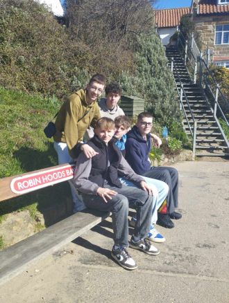 Fotografie 487821322-9367048003382106-1510260634198_1_original.jpg