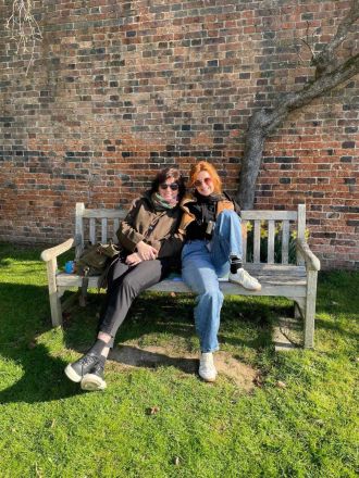 Fotografie 487999692-1645167053030225-3333227155989_1_original.jpg