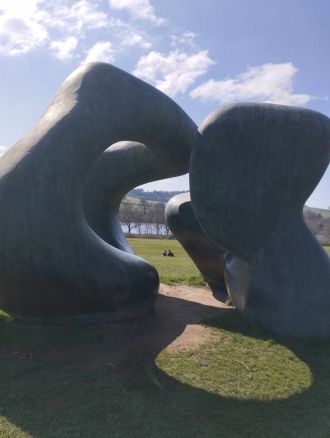 Fotografie 488187158-687110577085561-47323685413443_1_original.jpg