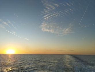 Fotografie 488207074-684975877536066-70188477633565_1_original.jpg