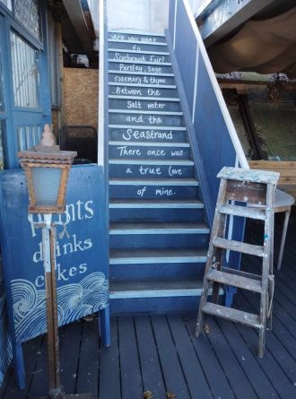 Fotografie 488579152-685313677356658-31835927559514_1_original.jpg