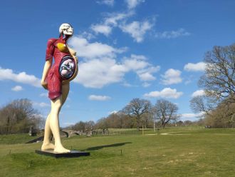 Fotografie 488609142-4035224343464203-1714034167694_1_original.jpg