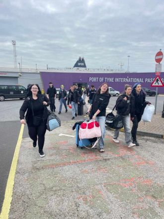 Fotografie 488861929-1896972094464648-6207733250704_1_original.jpg