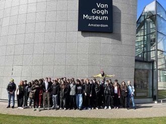 Fotografie 488872289-1027636602208436-5088015623184_1_original.jpg