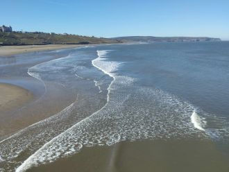 Fotografie 488890836-636251405990997-41322794052393_1_original.jpg