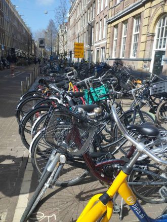 Fotografie 488900585-638940235434818-89059386093574_1_original.jpg