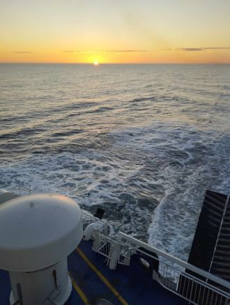 Fotografie 488923339-1390371205730604-8075805724610_1_original.jpg