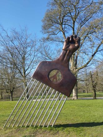 Fotografie 488973826-2357017331351474-4519541895053_1_original.jpg