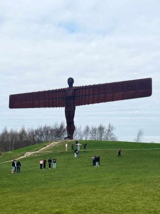 Fotografie 489152038-586418867738714-33315230779363_1_original.jpg