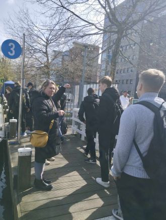 Fotografie 489529157-685742973950024-30099199866232_1_original.jpg