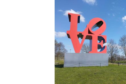 Foto k aktualitě  Zážitková exkurze do severní Anglie se zastávkou v Amsterdamu