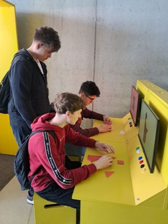 Fotografie 20250327-113051_original_1_original.jpg