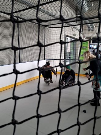 Fotografie 20250327-113648_original_1_original.jpg