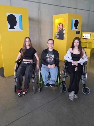 Fotografie 20250327-114712_original_1_original.jpg