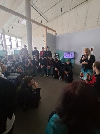 Fotografie 20250327-120013_original_1_original.jpg