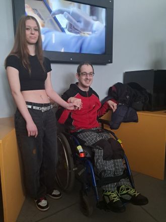 Fotografie 20250327-130335_original_1_original.jpg