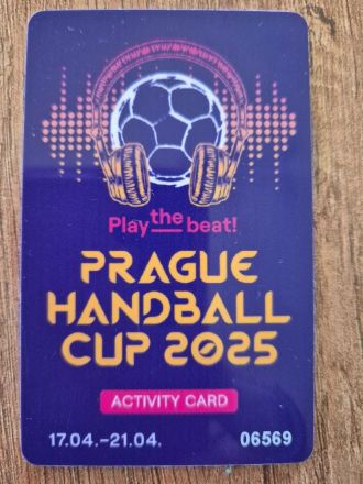 Fotografie 20250422-100040_original_1_original.jpg