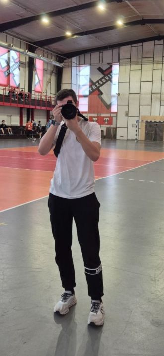 Fotografie screenshot-20250419-114646-gallery_origi_1_original.jpg