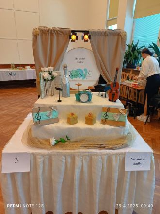 Fotografie img-20250429-094015_original_1_original.jpg