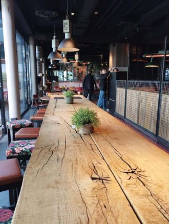 Fotografie 0606c9d0-1c72-4f46-b894-32998ee8c012_ori_1_original.jpg