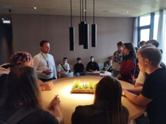 Fotografie 2639062a-03fc-487b-9ad1-a184bf10dd24_ori_1_original.jpg