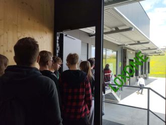 Fotografie 26ec144c-493c-4a08-8689-b593692a6658_ori_1_original.jpg