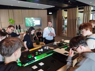 Fotografie 2f922f9a-9cb4-44af-803c-ee1144d13c2e_ori_1_original.jpg