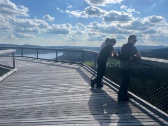 Fotografie 8e5c2bb6-f69a-4fc8-acb2-1839cbd087de_ori_1_original.jpg