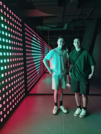 Fotografie a267d5f5-831b-4e59-99d7-431145812681_ori_1_original.jpg