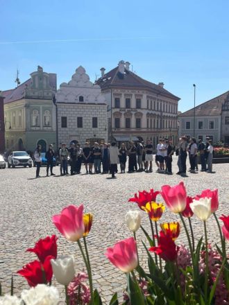 Fotografie b230a57e-b569-406b-9a6a-79a92e62e3c6_ori_1_original.jpg